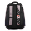 Рюкзак-сумка спортивна 2 в 1 TWINS GYM BAG BAG5 72л кольори в асортименті 3