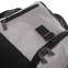 Рюкзак-сумка спортивна 2 в 1 TWINS GYM BAG BAG5 72л кольори в асортименті 4