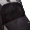 Рюкзак-сумка спортивная 2 в 1TWINS GYM BAG BAG5 72л цвета в ассортименте 5