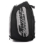 Рюкзак-сумка спортивная 2 в 1TWINS GYM BAG BAG5 72л цвета в ассортименте 6