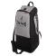Рюкзак-сумка спортивная 2 в 1TWINS GYM BAG BAG5 72л цвета в ассортименте 7