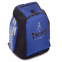 Рюкзак-сумка спортивна 2 в 1 TWINS GYM BAG BAG5 72л кольори в асортименті 8