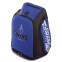 Рюкзак-сумка спортивная 2 в 1TWINS GYM BAG BAG5 72л цвета в ассортименте 10