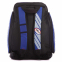 Рюкзак-сумка спортивная 2 в 1TWINS GYM BAG BAG5 72л цвета в ассортименте 11
