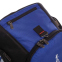 Рюкзак-сумка спортивная 2 в 1TWINS GYM BAG BAG5 72л цвета в ассортименте 12
