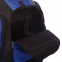 Рюкзак-сумка спортивная 2 в 1TWINS GYM BAG BAG5 72л цвета в ассортименте 13