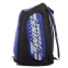 Рюкзак-сумка спортивная 2 в 1TWINS GYM BAG BAG5 72л цвета в ассортименте 14