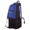 Рюкзак-сумка спортивная 2 в 1TWINS GYM BAG BAG5 72л цвета в ассортименте 15
