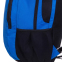 Рюкзак спортивный ARENA SPIKY 2 BACKPACK AR1E005-71 26л синий 3