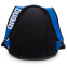 Рюкзак спортивний ARENA SPIKY 2 BACKPACK AR1E005-71 26л синій 5