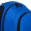 Рюкзак спортивний ARENA SPIKY 2 BACKPACK AR1E005-71 26л синій 6