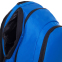 Рюкзак спортивный ARENA SPIKY 2 BACKPACK AR1E005-71 26л синий 7