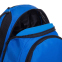 Рюкзак спортивный ARENA SPIKY 2 BACKPACK AR1E005-71 26л синий 8