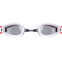 Очки для плавания детские ARENA TRACKS JR AR1E559 цвета в ассортименте 4