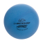 Набор мячей для настольного тенниса DUNLOP NITRO GLOW 40+ MT-679313 6шт разноцветный 2