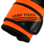 Перчатки боксерские детские на липучке PU HARD TOUCH BO-7709 4-8 унций цвета в ассортименте 28