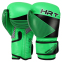 Перчатки боксерские детские на липучке PU HARD TOUCH BO-7709 4-8 унций цвета в ассортименте 43