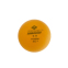 Набор мячей для настольного тенниса DONIC PRESTIGE 2* 40+ MT-608328 3шт оранжевый 1
