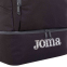 Рюкзак спортивний Joma ESTADIO III 400234-100 23,8л чорний 7