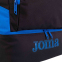 Рюкзак спортивний Joma ESTADIO III 400234-107 23,8л чорний-синій 7