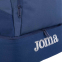 Рюкзак спортивний Joma ESTADIO III 400234-331 23,8 л темно-синій 7