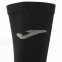 Шкарпетки спортивні унісекс високі Joma COMPRESSION 400287-100 розмір 35-50 чорний 7