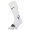 Шкарпетки спортивні унісекс високі Joma COMPRESSION 400287-200 розмір 35-50 білий 1