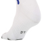 Шкарпетки спортивні унісекс високі Joma COMPRESSION 400287-200 розмір 35-50 білий 4