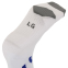 Шкарпетки спортивні унісекс високі Joma COMPRESSION 400287-200 розмір 35-50 білий 6