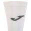 Шкарпетки спортивні унісекс високі Joma COMPRESSION 400287-200 розмір 35-50 білий 8