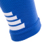 Гетры футбольные без носка обрезки Joma COMPRESSION 400289-702 размер M-L синий 3
