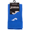 Гетры футбольные без носка обрезки Joma COMPRESSION 400289-702 размер M-L синий 7