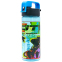 Пляшка для води SP-Planeta FOOTBALL 6633 500мл кольори в асортименті 1