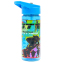 Бутылка для воды SP-Planeta EXTREME SPORT 6635 500мл цвета в ассортименте 5