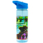 Пляшка для води SP-Planeta EXTREME SPORT 6639 600мл кольори в асортименті 0