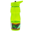 Бутылка для воды SP-Planeta SPORT 6623 600мл цвета в ассортименте 0