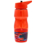 Бутылка для воды SP-Planeta SPORT 6623 600мл цвета в ассортименте 1