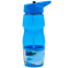 Бутылка для воды SP-Planeta SPORT 6623 600мл цвета в ассортименте 2