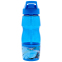 Бутылка для воды SP-Planeta SPORT 6623 600мл цвета в ассортименте 6