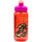 Бутылка для воды SP-Planeta SPORT 1821 500мл цвета в ассортименте 2