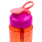 Бутылка для воды SP-Planeta SPORT 1821 500мл цвета в ассортименте 3