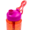 Пляшка для води SP-Planeta SPORT 1821 500мл кольори в асортименті 4