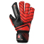 Воротарські рукавиці SOCCER STAR VL-4729 розмір 7-10 кольори в асортименті 1
