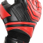 Воротарські рукавиці SOCCER STAR VL-4729 розмір 7-10 кольори в асортименті 7