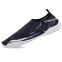Обувь для пляжа и кораллов SP-Sport ZS002 размер 36-45 черный-белый 4