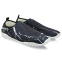Обувь для пляжа и кораллов SP-Sport ZS002 размер 36-45 черный-белый 5