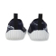 Обувь для пляжа и кораллов SP-Sport ZS002 размер 36-45 черный-белый 7