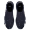 Обувь для пляжа и кораллов SP-Sport ZS002 размер 36-45 черный-белый 8