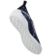 Обувь для пляжа и кораллов SP-Sport ZS002 размер 36-45 черный-белый 11
