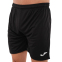 Форма футбольна комплект лонгслів і шорти Joma PHOENIX 102858-102 4XS-L чорний-білий 9